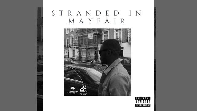 Maybachs & Private Jets