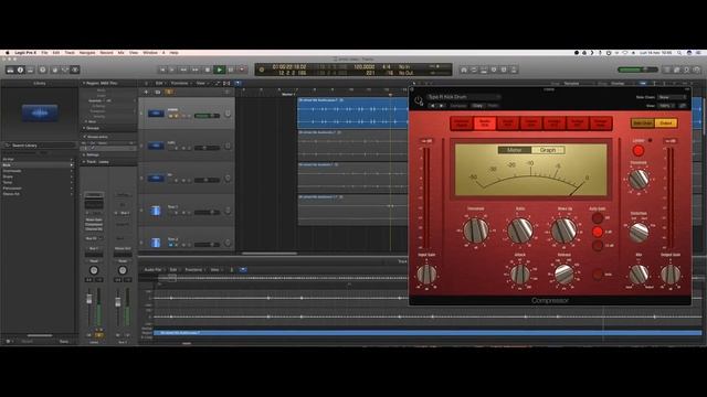 Tutorial logic parte 1 смотреть онлайн
