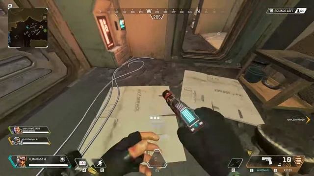 Is the AMD FX 6300 Worth it in mid 2019? смотреть онлайн