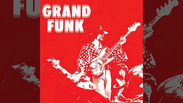 Inside Looking Out (Remastered) смотреть онлайн