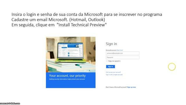 Windows 10 ISO смотреть онлайн