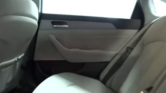 2018 HYUNDAI SONATA Fresno, Bakersfield, Modesto, Stockton, Central California JH622276 смотреть онлайн