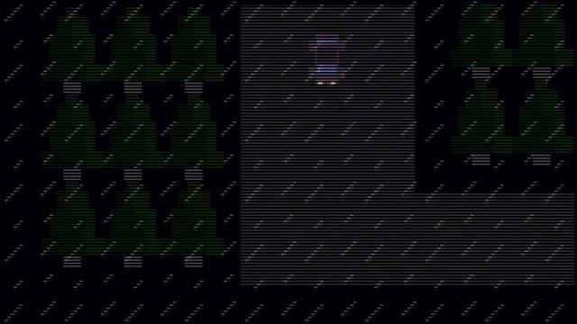 Freddy Fazbear's Pizzeria Simulator soundtrack: Smashing Windshields смотреть онлайн