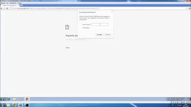 M2 - SO en Monolloc | Configuració Navegadors més Thunderbird Linux i W7 смотреть онлайн