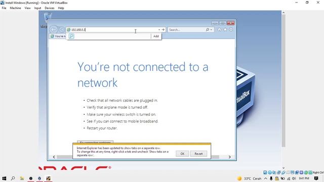 Video Tentang Menginstall Apache2 di Linux Ubuntu Server 16.04 смотреть онлайн