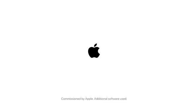 All iPhone X Advertisements (compilation) смотреть онлайн