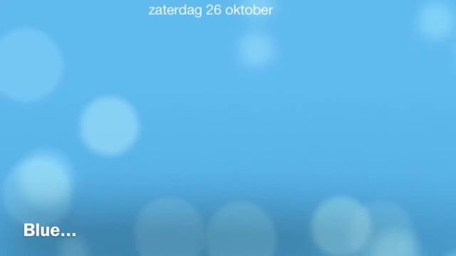 iOS 7.0.3 review + Garageband, iMovie смотреть онлайн