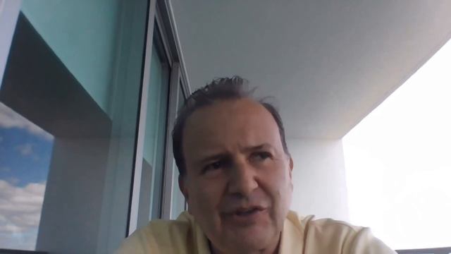 Cortes do Digaí - “Investindo no Brasil”, com Jack Andrew Marin смотреть онлайн