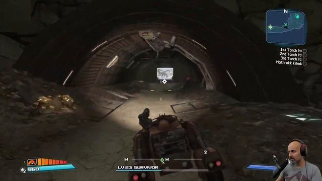 [NOR/ENG][+18] Potatoaim and more! смотреть онлайн