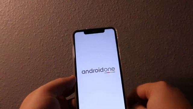 Motorola ONE RECOVERY MODE and HARD RESET смотреть онлайн