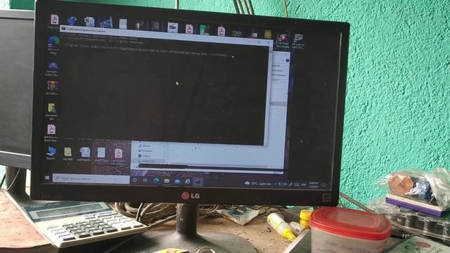 How to Uninstall Microsoft Edge Browser from Windows 10 Operating System. Kakdwip-Namkhana-Kolkata. смотреть онлайн