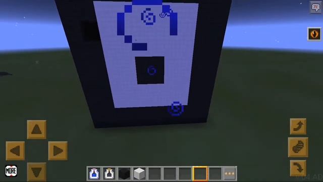 Значок Roblox.