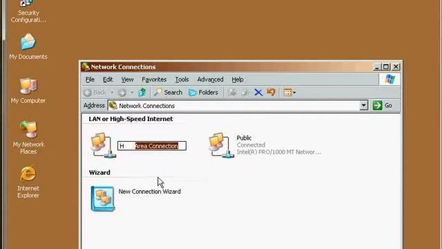 Windows Clustering Technologies Windows Server 2003 Part 2 [Marathi] смотреть онлайн