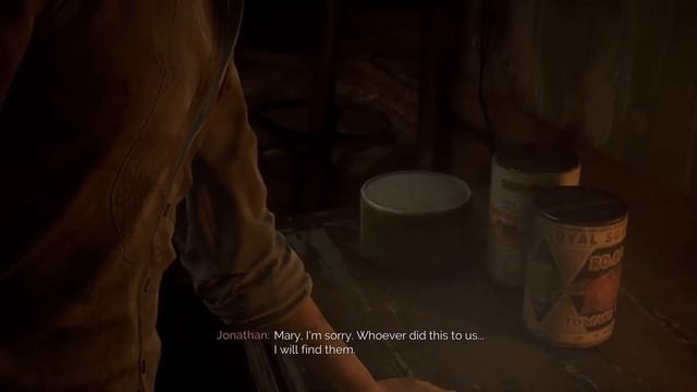 VAMPYR - THIS GAME PROMOTES INCEST (Funny Moments) Short Version Gameplay #1 смотреть онлайн