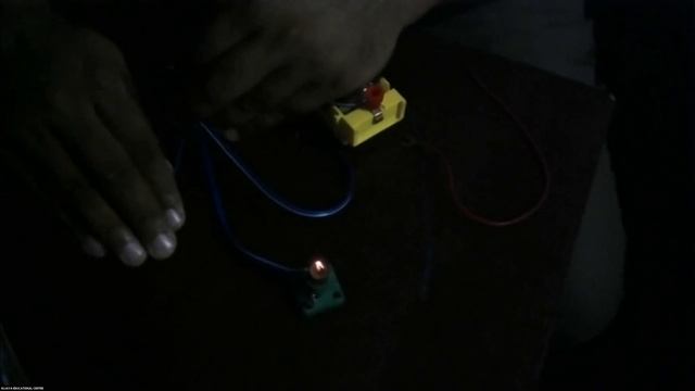 11 ශ්රේණිය විද්යාව 2021.08.30 смотреть онлайн