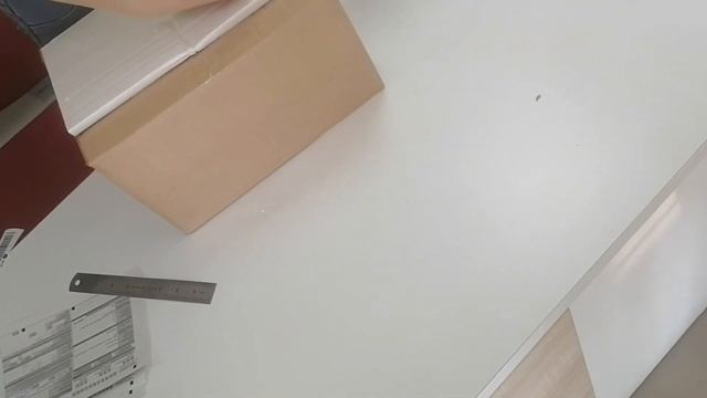 Продал Переходник на руль через DPD -Авито доставка смотреть онлайн