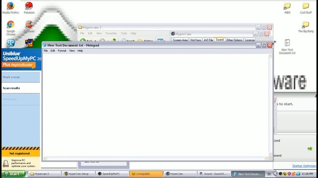 Vinesauce Joel | Windows destruction - VineOS XP | HIGHLIGHTS смотреть онлайн