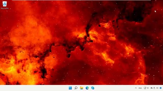Comment réparer xinput1_3.dll manquant dans Windows 11 смотреть онлайн