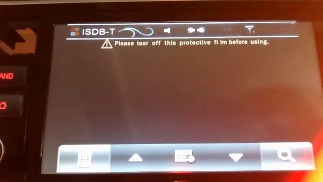 tv s90 смотреть онлайн