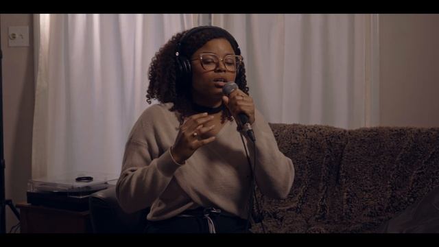 La Vie On Rose - Klo E ( Cover ) In The Space смотреть онлайн