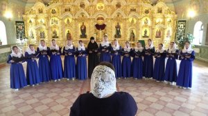 «Неувядаемый цвет»