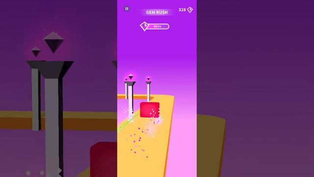 Jelly Shift #2 🔴🔵🟡 MAX LEVELS All Levels Gameplay Walkthrough Android, IOS BIG UPDATE!!!