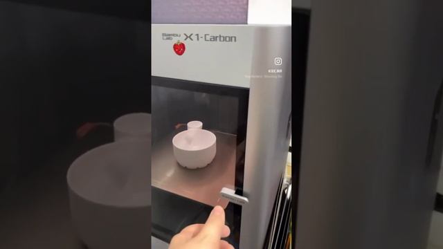 Berry sink смотреть онлайн