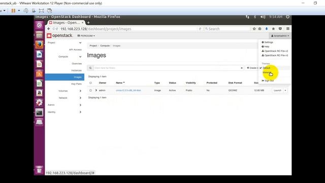 Openstack смотреть онлайн