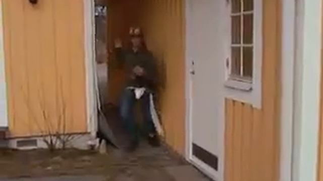 counter strike en la vida real xd смотреть онлайн