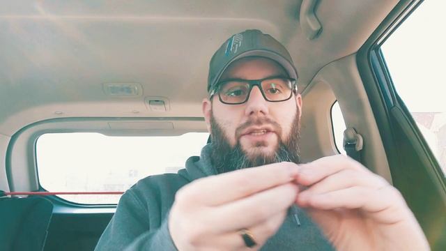 Back Seat Toy Talk W/ Sequoia - GI Joe Croc Master Comparison