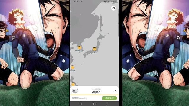 Tutorial come installare Blue Lock Android Ios! #bluelock смотреть онлайн