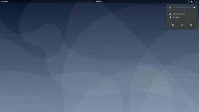 Add user to SUDO group смотреть онлайн