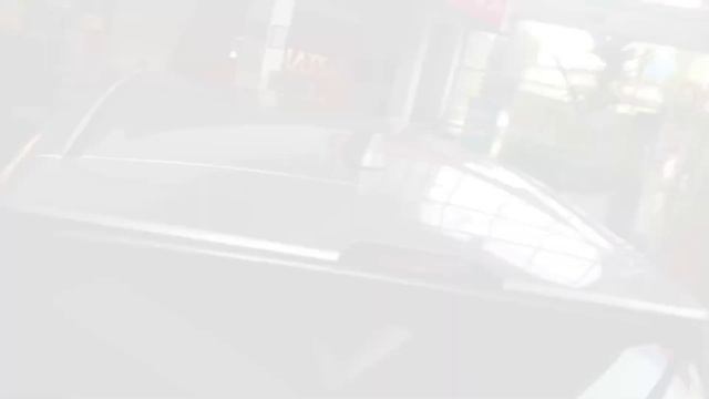 Lebih Dekat dengan Mobil New Rocky 2021 Daihatsu смотреть онлайн
