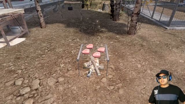 PINDAH RUMAH KE TEMPAT YG INDAH || MIST SURVIVAL INDONESIA || GAMEPLAY PART 13 смотреть онлайн