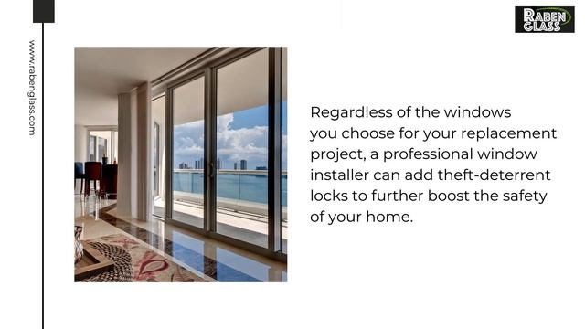 Install Customized Windows to Increase Your Home’s Value смотреть онлайн