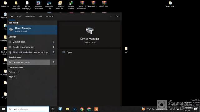 G930K G930L G930S TWRP|Samsung S7 Root 8.0 | G930F Root 8.0 | Install TWRP |SuperSU Magisk |GSM FOJ