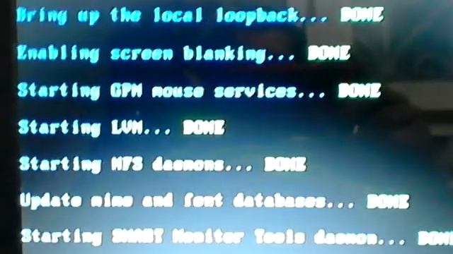 Partedmagic first look by DNa смотреть онлайн