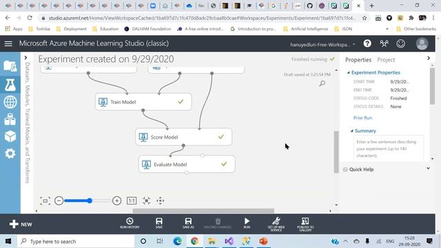 Brainlabs Introductory Session for Gudlavalleru Engineering College смотреть онлайн