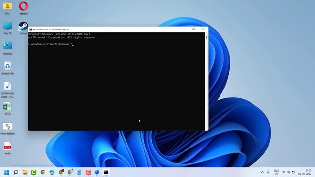 How to Fix Windows 11 Black Screen with Cursor Issue смотреть онлайн
