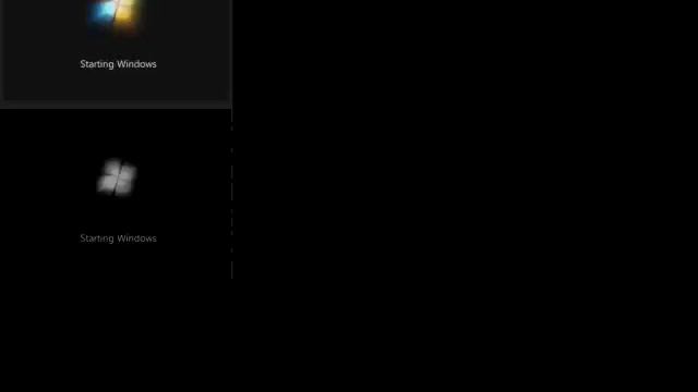 Windows 7 Sparta Custom Veg Replace смотреть онлайн