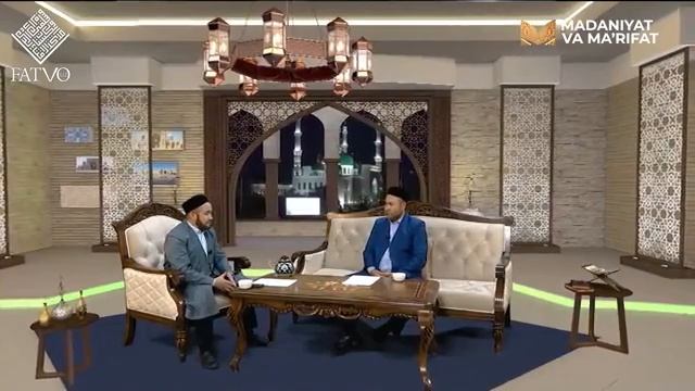 Зикр хакида смотреть онлайн