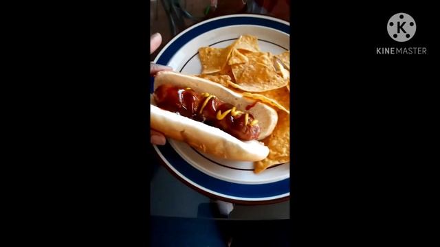 Amazon Prime delivery service, and Chef Bruce Aidells Cajun Style Andouille Smoked Sausage Review смотреть онлайн