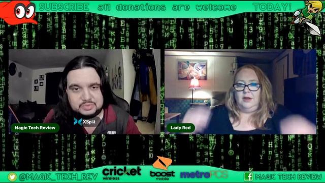 Prepaid phone Scams, 5G What is it really? iPhone se 3 is it the hype? смотреть онлайн