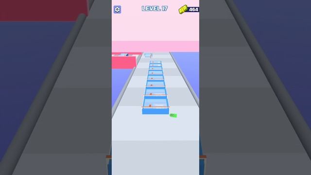🎮 Console Factory 🏭 GAMEPLAY Part 3 Levels 14-20 + BIG Upgrades (Android, iOS) смотреть онлайн