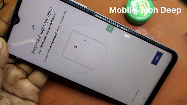 Vivo T1x Android 11/12/13 Frp Bypass | Vivo T1x frp Bypass Without PC 2024 смотреть онлайн