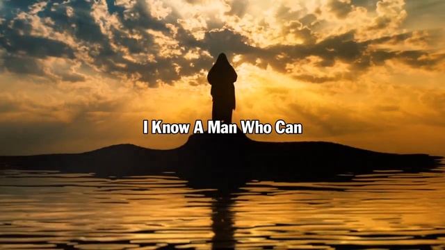Lift Your Spirits - Experience the Power of Country Gospel Music - Explore Our Country Gospel Songs смотреть онлайн