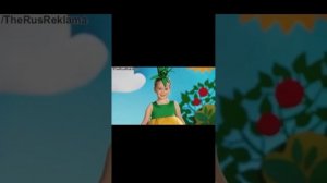 #реклама #дети #озвучкавидео #сок #стих #детскиепесни #приколы #озвучка #пахандома #paxan_doma #юмор