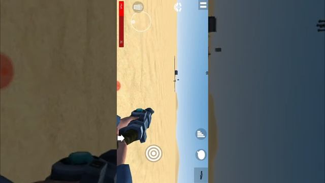 Ultimate sandbox 1# navštívil mě hacker dhfd 8-!!!! смотреть онлайн