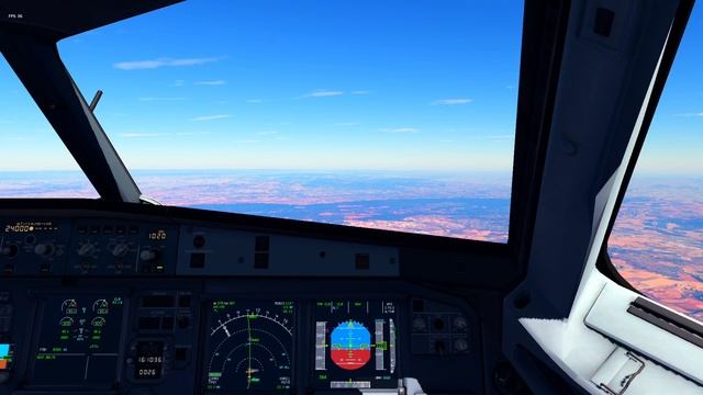 FULL ATC!! A321NEO X PLANE 11 REAL PILOT / FLYING AROUND SPAIN! смотреть онлайн