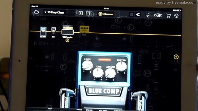 Bias fx mobile free house test смотреть онлайн